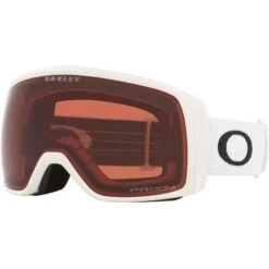 Oakley Prizm Flight Tracker XS Goggle -Ski Sales Shop 0oo7106 710638 030a 2223fw