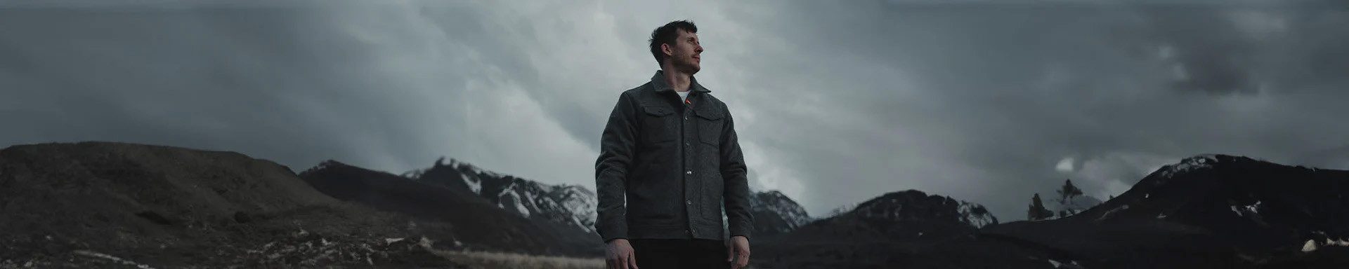 Ski Sales Shop -Ski Sales Shop 1