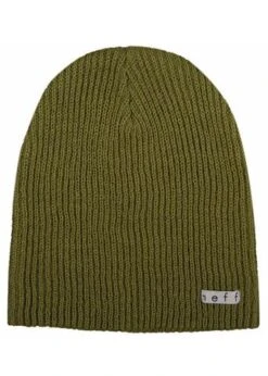NEFF Daily Beanie -Ski Sales Shop 1617neffwomensdailybeaniefatigue 1