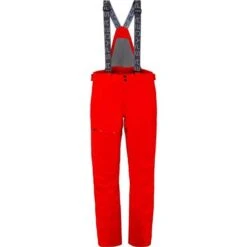 Spyder Spyder Dare GTX Pant - Men's 21 Spyder Spyder Dare GTX Pant - Men's -Ski Sales Shop 191026620 darepant volc