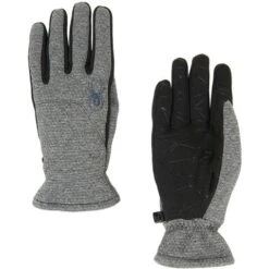 Spyder Men's Encore Glove