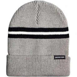 DC Shoes DC Label SE Beanie