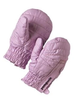 Patagonia Patagonia Baby Puff Mitts - Youth