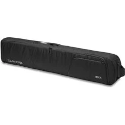 Dakine Roller Snowboard Bag | Dakine Low Roller Bag -Ski Sales Shop 2018w 2018w 610934180039 10001463 lowrollersnowboardbag black main