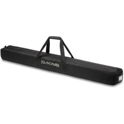 Dakine Padded Ski Sleeve -Ski Sales Shop 2018w 2018w 610934180299 10001464 paddedskisleeve black main