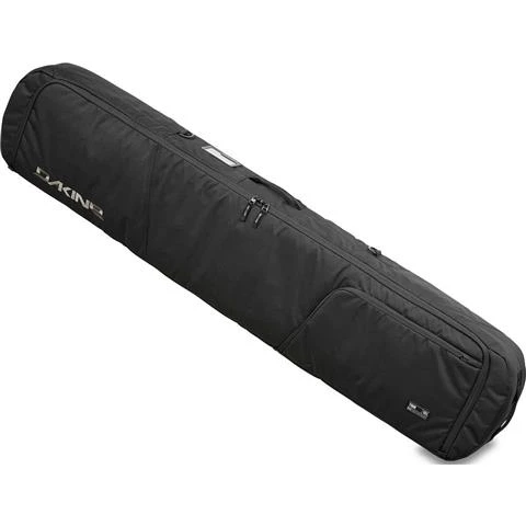 Dakine Tour Snowboard Bag 3 Dakine Tour Snowboard Bag - Image 3