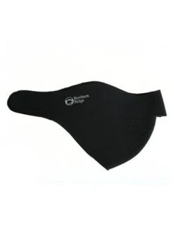 Northern Ridge Polar Facemask