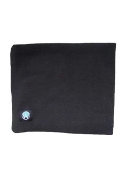 Winter's Edge Adult Polar Fleece Neck-Up