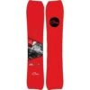 Gnu Gnu Nuzoid Snowboard - Men's