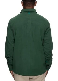 686 Men's Smarty Phase Softshell Jacket -Ski Sales Shop 2122 686 menssmartyphasesoftshelljacket pinegreen5