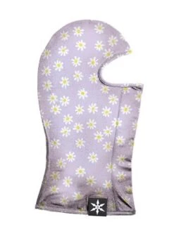 Airblaster Ninja Face -Ski Sales Shop 2122 airblaster ninjaface lavenderdaisy