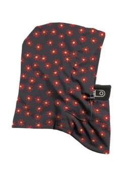 Airblaster Storm Hood