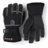 Hestra Junior Gore-Tex Flex 5 Finger Glove
