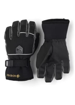 Hestra Junior Gore-Tex Flex 5 Finger Glove