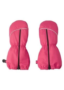 Reima Toddler Tepas Mittens