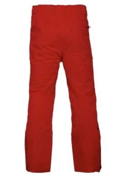 Spyder Men's Bormio GTX Pant - 2023 Model -Ski Sales Shop 2122 spyder mensbormiogoretexpant volcano2