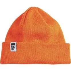 Rome Snowboards Rome Logo Beanie