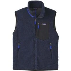 Patagonia Men's Classic Retro-X Vest 15 Patagonia Men's Classic Retro-X Vest -Ski Sales Shop 23048 nena
