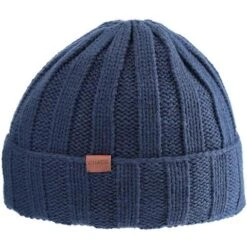 Chaos Headwear Chaos Tender Beanie -Ski Sales Shop 2529 026