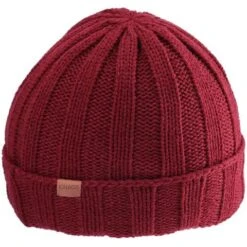Chaos Headwear Chaos Tender Beanie -Ski Sales Shop 2529 082