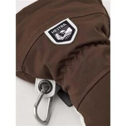Hestra Army Leather Heli Ski Glove 11 Hestra Army Leather Heli Ski Glove -Ski Sales Shop 30570 780 3