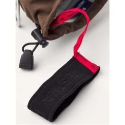 Hestra Army Leather Heli Ski Glove 12 Hestra Army Leather Heli Ski Glove -Ski Sales Shop 30570 780 5