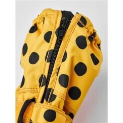 Hestra Toddler Baby Zip Long Mitt - Toddler 11 Hestra Toddler Baby Zip Long Mitt - Toddler -Ski Sales Shop 36421 469 2