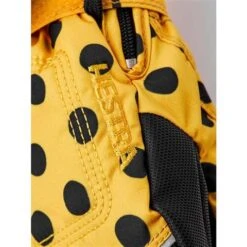Hestra Toddler Baby Zip Long Mitt - Toddler 13 Hestra Toddler Baby Zip Long Mitt - Toddler -Ski Sales Shop 36421 469 4