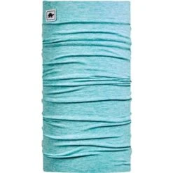 Turtle Fur Shell Totally Tubular