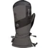 686 Men's Gore-Tex Linear Mitt