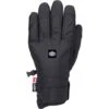 686 Men's Primer Glove