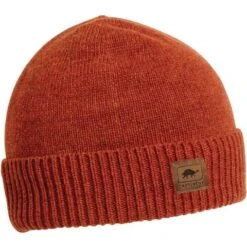 Turtle Fur Thatcher Beanie 7 Turtle Fur Thatcher Beanie -Ski Sales Shop 717955 175 3000x3000 cad27177 99b5 4e43 a8f4 e11c276b1f98