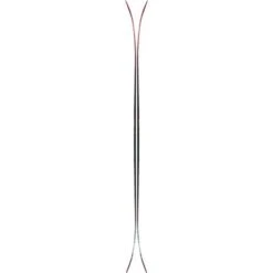 Atomic Men's Bent 110 Skis -Ski Sales Shop aa0029436 0 bent 110 3