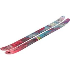 Atomic Men's Bent 110 Skis -Ski Sales Shop aa0029436 0 bent 110 4