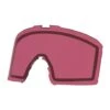 Oakley Line Miner L Replacement Lens