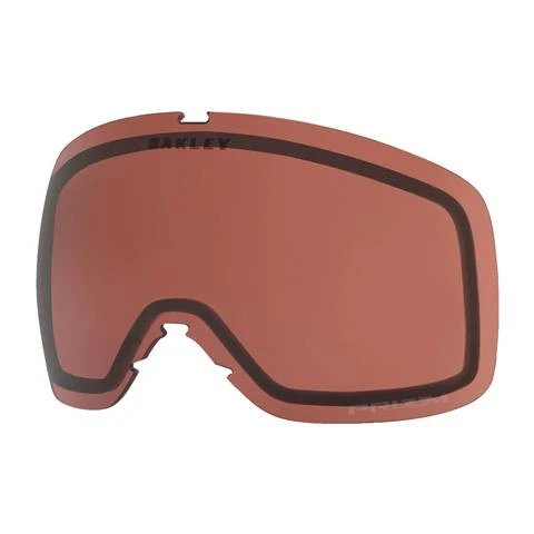 Oakley Flight Tracker M Replacement Lens