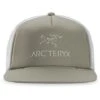 Arc'teryx Men's Logo Trucker Flat