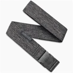 Arcade Belt Co. Ranger Belt