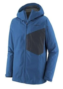 Patagonia Men's SnowDrifter Jacket