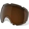 Oakley Canopy Accessory Lens