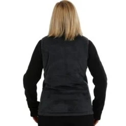 Marmot Women's Ventina Vest -Ski Sales Shop bright rose dark steel marmot ventina vest women s 43151