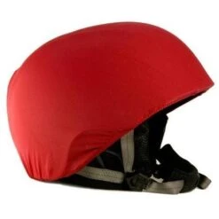 Active Headwear Active Helmet Cover