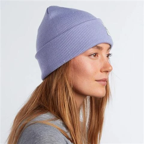 Coal The Uniform Mid Beanie