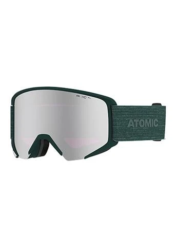 Atomic Savor Big HD Goggle 2 Atomic Savor Big HD Goggle - Image 2