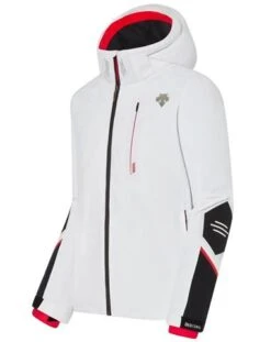 Descente Men's Pablo Jacket -Ski Sales Shop dwmugk30 14 1