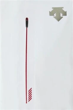 Descente Men's Pablo Jacket -Ski Sales Shop dwmugk30 com02