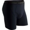 Exofficio Men's Give-N-Go Boxer Brief