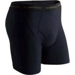 Exofficio Men's Give-N-Go Boxer Brief