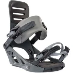 K2 Snowboarding Men's Formula Snowboard Bindings 15 K2 Snowboarding Men's Formula Snowboard Bindings -Ski Sales Shop f22 k2sb formula homerun front34