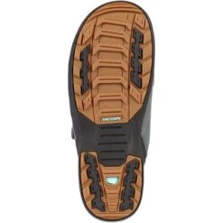 K2 Snowboarding Men's Maysis Snowboard Boots -Ski Sales Shop f22 k2sb maysis homerun sole